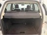 USED 2019 19 FORD ECOSPORT 1.0T EcoBoost GPF Titanium SUV 5dr Petrol Manual Euro 6 (s/s) (125 ps) APPLE CARPLAY | REVERSE CAMERA | NATIONWIDE DELIVERY