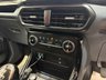 USED 2019 19 FORD ECOSPORT 1.0T EcoBoost GPF Titanium SUV 5dr Petrol Manual Euro 6 (s/s) (125 ps) APPLE CARPLAY | REVERSE CAMERA | NATIONWIDE DELIVERY