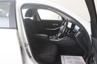 USED 2022 22 BMW 3 SERIES 2.0 330e 12kWh SE Pro Auto Euro 6 (s/s) 4dr 