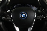 USED 2022 22 BMW 3 SERIES 2.0 330e 12kWh SE Pro Auto Euro 6 (s/s) 4dr 