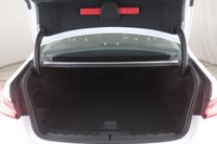USED 2022 22 BMW 3 SERIES 2.0 330e 12kWh SE Pro Auto Euro 6 (s/s) 4dr 