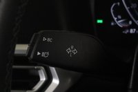 USED 2022 22 BMW 3 SERIES 2.0 330e 12kWh SE Pro Auto Euro 6 (s/s) 4dr 
