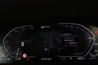 USED 2022 22 BMW 3 SERIES 2.0 330e 12kWh SE Pro Auto Euro 6 (s/s) 4dr 
