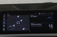 USED 2022 22 BMW 3 SERIES 2.0 330e 12kWh SE Pro Auto Euro 6 (s/s) 4dr 