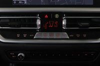 USED 2022 22 BMW 3 SERIES 2.0 330e 12kWh SE Pro Auto Euro 6 (s/s) 4dr 