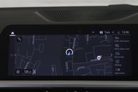 USED 2022 22 BMW 3 SERIES 2.0 330e 12kWh SE Pro Auto Euro 6 (s/s) 4dr 