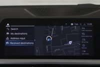 USED 2022 22 BMW 3 SERIES 2.0 330e 12kWh SE Pro Auto Euro 6 (s/s) 4dr 