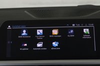 USED 2022 22 BMW 3 SERIES 2.0 330e 12kWh SE Pro Auto Euro 6 (s/s) 4dr 
