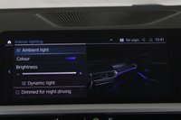 USED 2022 22 BMW 3 SERIES 2.0 330e 12kWh SE Pro Auto Euro 6 (s/s) 4dr 