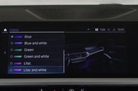 USED 2022 22 BMW 3 SERIES 2.0 330e 12kWh SE Pro Auto Euro 6 (s/s) 4dr 