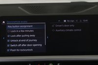 USED 2022 22 BMW 3 SERIES 2.0 330e 12kWh SE Pro Auto Euro 6 (s/s) 4dr 