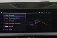 USED 2022 22 BMW 3 SERIES 2.0 330e 12kWh SE Pro Auto Euro 6 (s/s) 4dr 