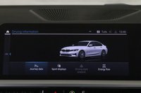 USED 2022 22 BMW 3 SERIES 2.0 330e 12kWh SE Pro Auto Euro 6 (s/s) 4dr 