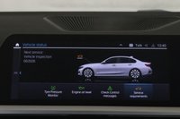 USED 2022 22 BMW 3 SERIES 2.0 330e 12kWh SE Pro Auto Euro 6 (s/s) 4dr 