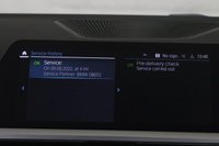 USED 2022 22 BMW 3 SERIES 2.0 330e 12kWh SE Pro Auto Euro 6 (s/s) 4dr 