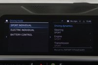 USED 2022 22 BMW 3 SERIES 2.0 330e 12kWh SE Pro Auto Euro 6 (s/s) 4dr 
