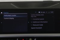 USED 2022 22 BMW 3 SERIES 2.0 330e 12kWh SE Pro Auto Euro 6 (s/s) 4dr 