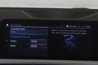 USED 2022 22 BMW 3 SERIES 2.0 330e 12kWh SE Pro Auto Euro 6 (s/s) 4dr 