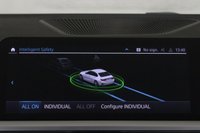 USED 2022 22 BMW 3 SERIES 2.0 330e 12kWh SE Pro Auto Euro 6 (s/s) 4dr 