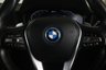 USED 2022 22 BMW 3 SERIES 2.0 330e 12kWh SE Pro Auto Euro 6 (s/s) 4dr 