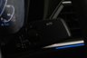 USED 2022 22 BMW 3 SERIES 2.0 330e 12kWh SE Pro Auto Euro 6 (s/s) 4dr 