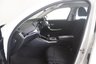 USED 2022 22 BMW 3 SERIES 2.0 330e 12kWh SE Pro Auto Euro 6 (s/s) 4dr 