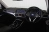 USED 2022 22 BMW 3 SERIES 2.0 330e 12kWh SE Pro Auto Euro 6 (s/s) 4dr 
