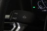 USED 2022 22 BMW 3 SERIES 2.0 330e 12kWh SE Pro Auto Euro 6 (s/s) 4dr 