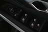 USED 2022 22 BMW 3 SERIES 2.0 330e 12kWh SE Pro Auto Euro 6 (s/s) 4dr 