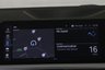 USED 2022 22 BMW 3 SERIES 2.0 330e 12kWh SE Pro Auto Euro 6 (s/s) 4dr 