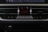 USED 2022 22 BMW 3 SERIES 2.0 330e 12kWh SE Pro Auto Euro 6 (s/s) 4dr 