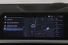 USED 2022 22 BMW 3 SERIES 2.0 330e 12kWh SE Pro Auto Euro 6 (s/s) 4dr 