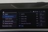 USED 2022 22 BMW 3 SERIES 2.0 330e 12kWh SE Pro Auto Euro 6 (s/s) 4dr 