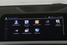 USED 2022 22 BMW 3 SERIES 2.0 330e 12kWh SE Pro Auto Euro 6 (s/s) 4dr 