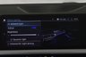 USED 2022 22 BMW 3 SERIES 2.0 330e 12kWh SE Pro Auto Euro 6 (s/s) 4dr 