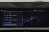 USED 2022 22 BMW 3 SERIES 2.0 330e 12kWh SE Pro Auto Euro 6 (s/s) 4dr 