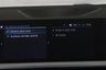 USED 2022 22 BMW 3 SERIES 2.0 330e 12kWh SE Pro Auto Euro 6 (s/s) 4dr 