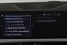 USED 2022 22 BMW 3 SERIES 2.0 330e 12kWh SE Pro Auto Euro 6 (s/s) 4dr 