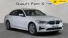 USED 2022 22 BMW 3 SERIES 2.0 330e 12kWh SE Pro Auto Euro 6 (s/s) 4dr 