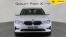 USED 2022 22 BMW 3 SERIES 2.0 330e 12kWh SE Pro Auto Euro 6 (s/s) 4dr 