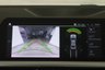 USED 2022 22 BMW 3 SERIES 2.0 330e 12kWh SE Pro Auto Euro 6 (s/s) 4dr 