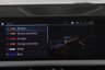 USED 2022 22 BMW 3 SERIES 2.0 330e 12kWh SE Pro Auto Euro 6 (s/s) 4dr 