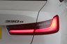 USED 2022 22 BMW 3 SERIES 2.0 330e 12kWh SE Pro Auto Euro 6 (s/s) 4dr 