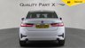 USED 2022 22 BMW 3 SERIES 2.0 330e 12kWh SE Pro Auto Euro 6 (s/s) 4dr 