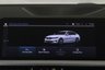 USED 2022 22 BMW 3 SERIES 2.0 330e 12kWh SE Pro Auto Euro 6 (s/s) 4dr 