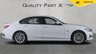 USED 2022 22 BMW 3 SERIES 2.0 330e 12kWh SE Pro Auto Euro 6 (s/s) 4dr 