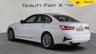 USED 2022 22 BMW 3 SERIES 2.0 330e 12kWh SE Pro Auto Euro 6 (s/s) 4dr 