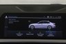 USED 2022 22 BMW 3 SERIES 2.0 330e 12kWh SE Pro Auto Euro 6 (s/s) 4dr 
