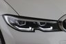 USED 2022 22 BMW 3 SERIES 2.0 330e 12kWh SE Pro Auto Euro 6 (s/s) 4dr 
