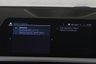 USED 2022 22 BMW 3 SERIES 2.0 330e 12kWh SE Pro Auto Euro 6 (s/s) 4dr 